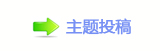 로╦캘N굥�捫䡲g끥